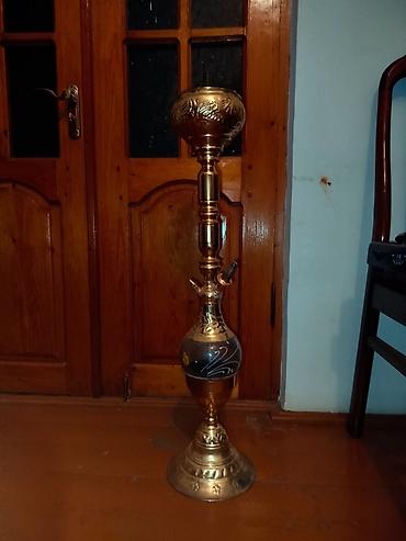 jeven brus libidosu: Böyük qəlyan şekilde ne varsa odur başqa heçnəyi yoxdur arginaldır — 3