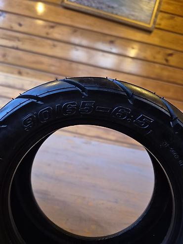 Аксессуары и запчасти для электротранспорта: В продаже запасные части для электросамоката: 1. тормозные диски 140 — 6