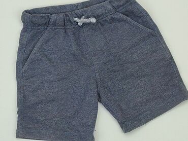 raso spodenki: Shorts, 3-4 years, 98/104, condition - Good