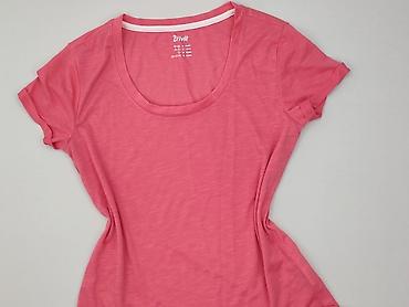 koszulki crivit: Crivit, T-shirt damski, rozmiar M — 1