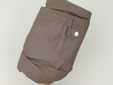 Spodnie cargo: Sinsay, Spodnie cargo damskie, S — 8