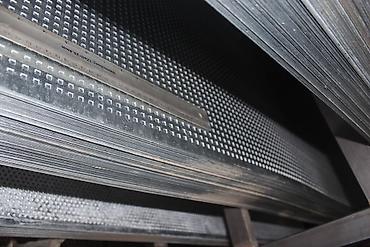 Другая сетка: Другая сетка — 6