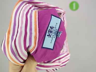bluzy stich: Hawes & Curtis, Koszula damska, rozmiar M — 4