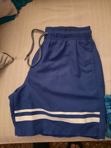 kupaći kostimi šorc: Shorts M (EU 38)