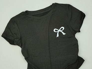 ccc puma: T-shirt damski, rozmiar XL — 1