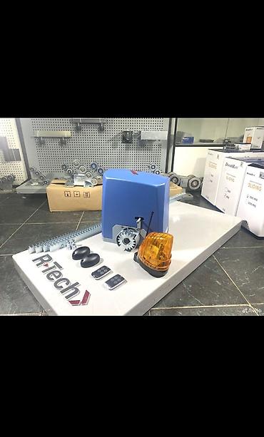 Сварка: Сварка | Ворота Доставка, Гарантия, Монтаж — 15