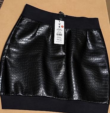 kofta qadin: Yeni 5m — 1