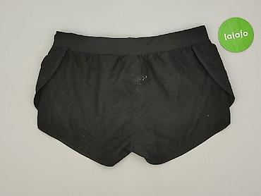 Kobiety: 4F, Szorty damskie, rozmiar XL — 3