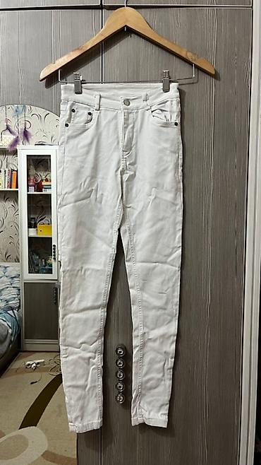 Повседневные платья: Повседневное платье, Осень-весна, На запах, L — 17