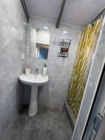 петровка земля: 🏢 СДАЁТСЯ В АРЕНДУ ПОМЕЩЕНИЕ — 160 м² 📍 Бишкек, Свердловский район — 9