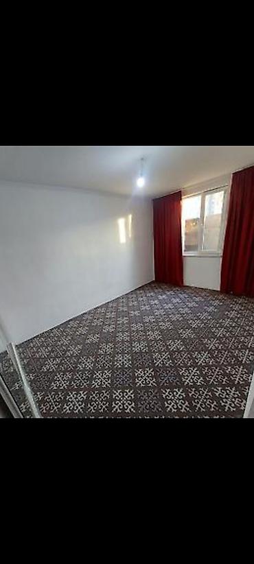 токалка москва: 45 м², 2 комнаты — 3