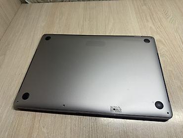 intel i5: Для учебы, Б/у, Intel Core i5, ОЗУ, RAM: 16 ГБ — 5