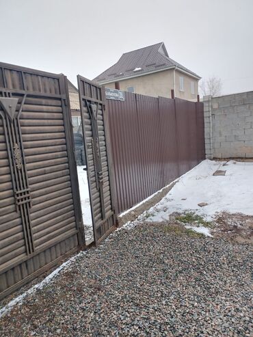 Продажа участков: 4 соток, Для бизнеса — 2