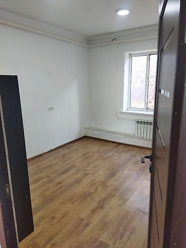 глова адрес: Аренда офисов, 95 м², В торговом центре, 1 линия, С отдельным входом, С отдельным сан узлом — 3
