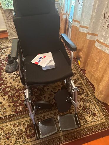 новые шины на спринтер: Другой электротранспорт