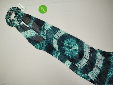 Sukienki: H&M, Sukienka damska, rozmiar L w lalafo.pl — 2 Sukienki: H&M, Sukienka damska, rozmiar L — 2