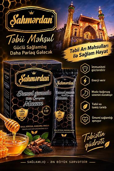 nar 1 saat: Orginal Şahmerdan gold 12 ededli👍premium birdəfəlik bommastik super — 1