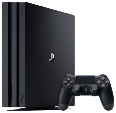 samsung ps: Ps 4 pro 1 TB alıram!!!
Şx yazın!!! Ps 4 pro alıram Gəncədə!