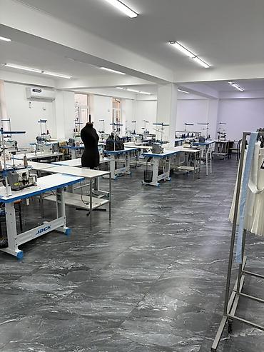 Продажа коттеджей и домов: Сдается коммерческое помещение 500 кВ 2 этажа можно все здание 4 — 16