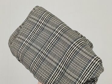 Women's Pants: House, Spodnie materiałowe damskie, S — 8