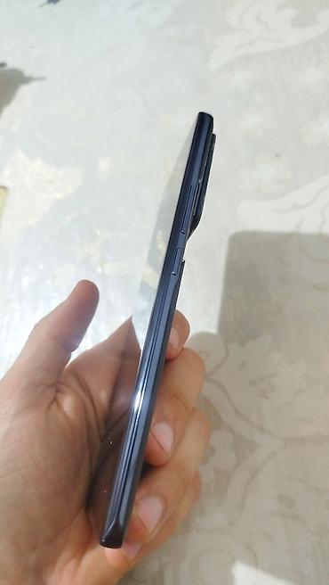 note 8 pro plata: Xiaomi 13 Lite, 256 GB, rəng - Göy, 
 Sensor, Barmaq izi, İki sim kartlı — 3