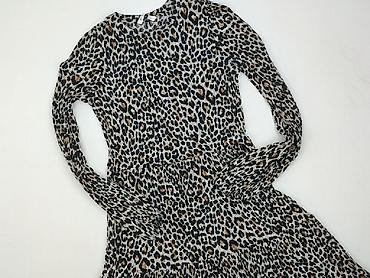 kurtka patchwork zara: Stradivarius, Sukienka damska, rozmiar S — 2