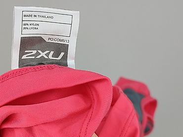derrick rose: T-shirt damski, rozmiar M — 5
