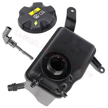 СТО, ремонт транспорта: Услуги моториста, без выезда — 10