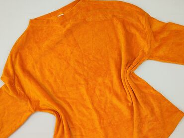 Women's blouse, 7Arrows, size XL (EU 42)