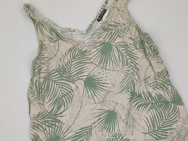 gant t shirty damskie: Beloved, Top damski, rozmiar S