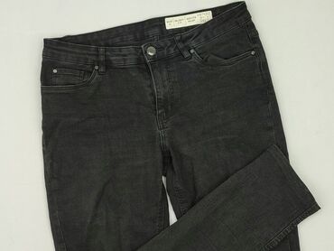 Jeans for women, Esmara, size L (EU 40)