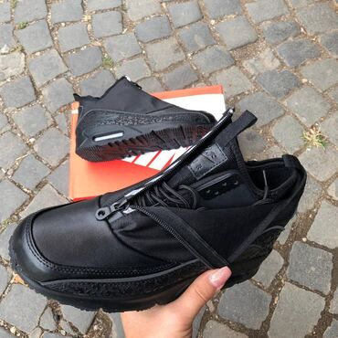 Patike: Patike, veličina - 46 — 8