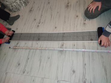 Настольные игры: Набор для настольного тенниса (пинг понг) в чехле. Состав: - 2 — 6