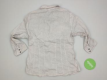 hilfiger: H&M, Koszula damska, rozmiar XL — 3