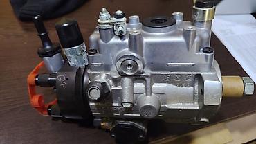 çeşka dizel: Caterpillar yanacaq nasosu (Pump GP – Fuel Injection) - Brend: CAT / — 3