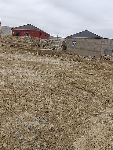 Torpaq sahələrinin satışı: Tikinti — 4