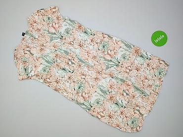 esmara cashback: Esmara, Sukienka damska, rozmiar M — 3