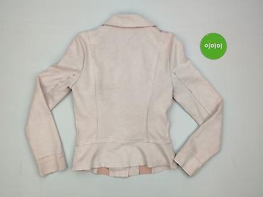 decathlon light jacket: Kurtka przejściowa damska, rozmiar S — 3