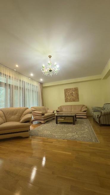 Продажа коттеджей и домов: 🏡 ПРОДАЁТСЯ ДОМ С УЧАСТКОМ НА ИССЫК-КУЛЕ — С. ЧОК-ТАЛ, ПАНСИОНАТ — 14