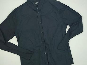 hummel: Carry, Koszulа dla mężczyzn, rozmiar 2XL — 1