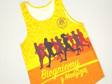 Tank top for men, XS (EU 34), condition - Perfect