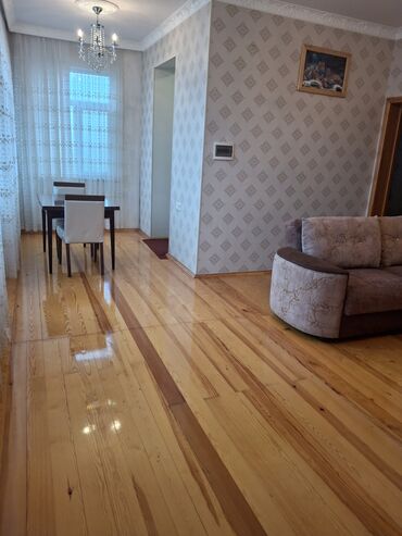 суточный квартира токмок: Mehemmedide 4 otaqlı ev qaz. isiq .su. internet . yol qiraqi .market