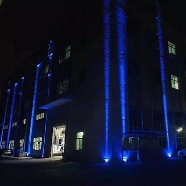 Rasveta: 🔦 LED SPOT REFLEKTOR 10W CREE / EPISTAR 💥 RASPRODAJNA CENA – — 7