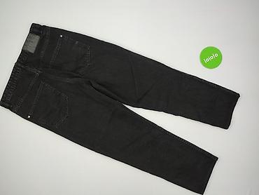 jeans boot cut: Sinsay, Jeansy damskie, rozmiar L — 3