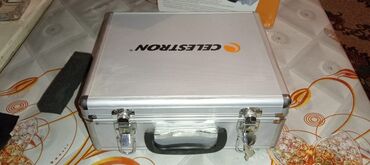 Ətriyyat: Celestron 1,25"Eyepiece and Accessory Kit 32mm, Amerikadan gətirilib — 5