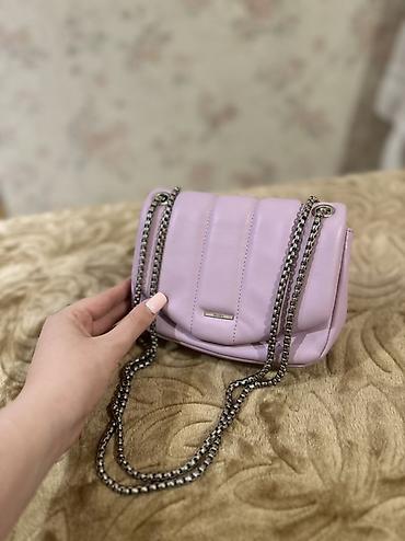 brend sumkalar instagram: Mango, İşlənmiş — 1