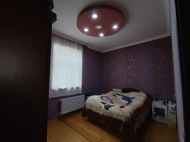 Həyət evləri və villaların satışı: Salam her vaxtınız xeyir olsun öz evimdir satıram. 3 otaqdi ünvan -da lalafo.az — 5 Həyət evləri və villaların satışı: Salam her vaxtınız xeyir olsun öz evimdir satıram. 3 otaqdi ünvan — 5