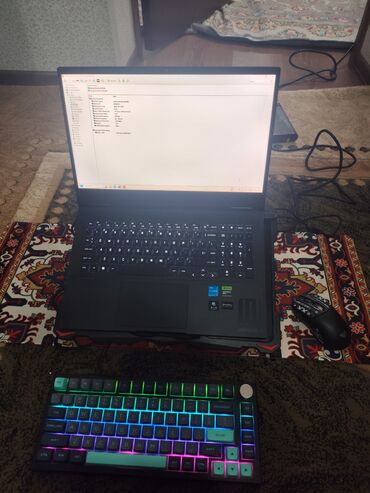 подставка под ноутбук бишкек: Ноутбук, HP, 16 ГБ ОЗУ, Intel Core i5, 16 ", Б/у, Для работы, учебы, память NVMe SSD