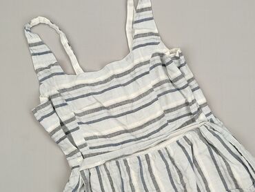 Serena & Lily, Women`s dress