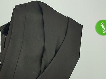 alba moda shop: Vero Moda, Spodnie materiałowe damskie, rozmiar M — 6